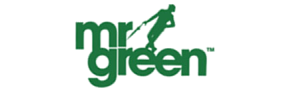mr.green logo